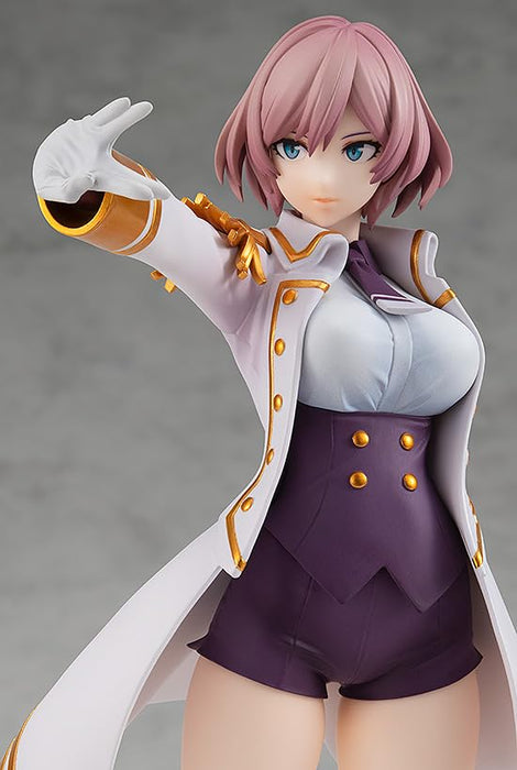 Good Smile Company Pop Up Parade Ssss.Dynazenon Mujina Complete Non-Scale Figure Resale- Japan Figure Store - #1 Bring To You The Best Japanese Goods