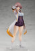 Good Smile Company Pop Up Parade Ssss.Dynazenon Mujina Complete Non-Scale Figure Resale- Japan Figure Store - #1 Bring To You The Best Japanese Goods