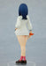 Good Smile Company Pop Up Parade Ssss.Gridman Rikka Takarada Finished Figure- Japan Figure Store - #1 Bring To You The Best Japanese Goods