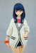 Good Smile Company Pop Up Parade Ssss.Gridman Rikka Takarada Finished Figure- Japan Figure Store - #1 Bring To You The Best Japanese Goods