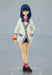 Good Smile Company Pop Up Parade Ssss.Gridman Rikka Takarada Finished Figure- Japan Figure Store - #1 Bring To You The Best Japanese Goods