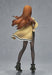 Good Smile Arts Shanghai Steins Gate Kurisu Makise Pop Up Parade Figure (Japan)- Japan Figure Store - #1 Bring To You The Best Japanese Goods