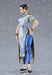 Max Factory Pop Up Parade SF6 Chun-Li Ver. PVC Figure- Japan Figure Store - #1 Bring To You The Best Japanese Goods
