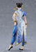 Max Factory Pop Up Parade SF6 Chun-Li Ver. PVC Figure- Japan Figure Store - #1 Bring To You The Best Japanese Goods