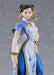Max Factory Pop Up Parade SF6 Chun-Li Ver. PVC Figure- Japan Figure Store - #1 Bring To You The Best Japanese Goods