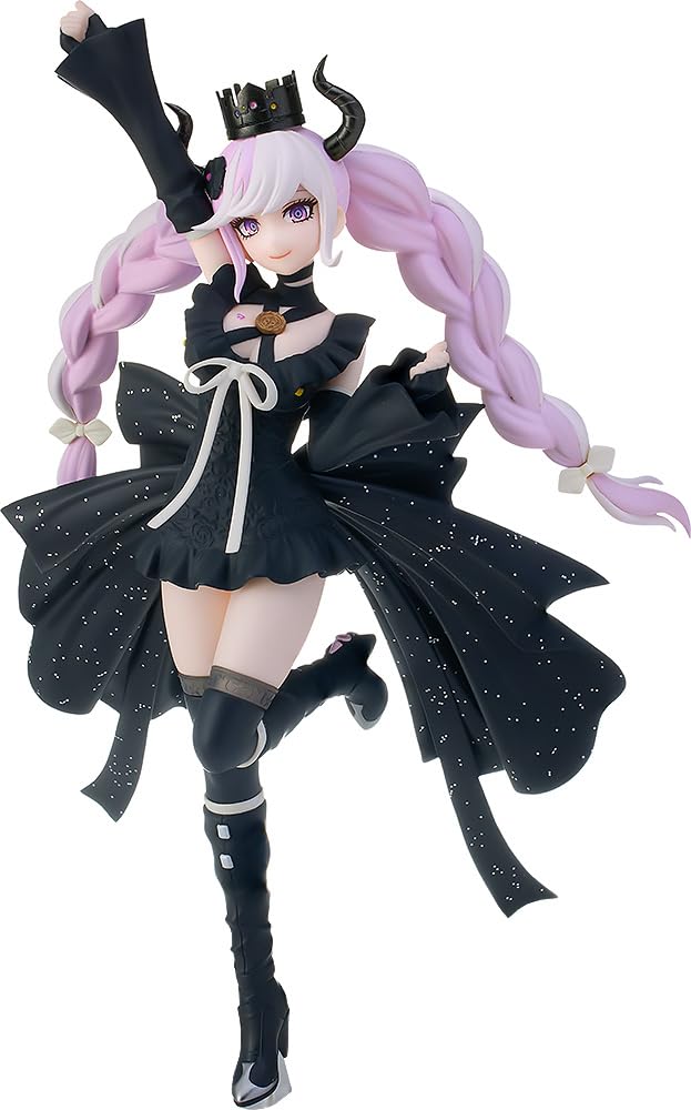 Good Smile Company Pop Up Parade Shinigami-Chan Non-Scale Pre-Painted Figure Japan- Japan Figure Store - #1 Bring To You The Best Japanese Goods