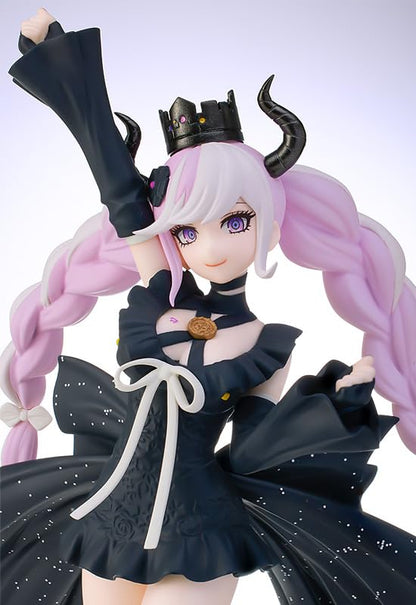 Good Smile Company Pop Up Parade Shinigami-Chan Non-Scale Pre-Painted Figure Japan- Japan Figure Store - #1 Bring To You The Best Japanese Goods
