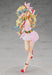 Good Smile Company Tengen Toppa Gurren Lagann Pop Up Parade Near Complete Figure- Japan Figure Store - #1 Bring To You The Best Japanese Goods