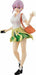 Pop Up Parade The Quintessential Quintuplets Ichika Nakano Figure - Japan Figure