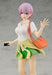 Pop Up Parade The Quintessential Quintuplets Ichika Nakano Figure- Japan Figure Store - #1 Bring To You The Best Japanese Goods