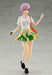 Pop Up Parade The Quintessential Quintuplets Ichika Nakano Figure- Japan Figure Store - #1 Bring To You The Best Japanese Goods