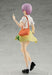 Pop Up Parade The Quintessential Quintuplets Ichika Nakano Figure- Japan Figure Store - #1 Bring To You The Best Japanese Goods