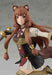 Pop Up Parade The Rising Of The Shield Hero Raphtalia Figure- Japan Figure Store - #1 Bring To You The Best Japanese Goods