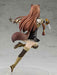 Pop Up Parade The Rising Of The Shield Hero Raphtalia Figure- Japan Figure Store - #1 Bring To You The Best Japanese Goods