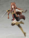 Pop Up Parade The Rising Of The Shield Hero Raphtalia Figure- Japan Figure Store - #1 Bring To You The Best Japanese Goods