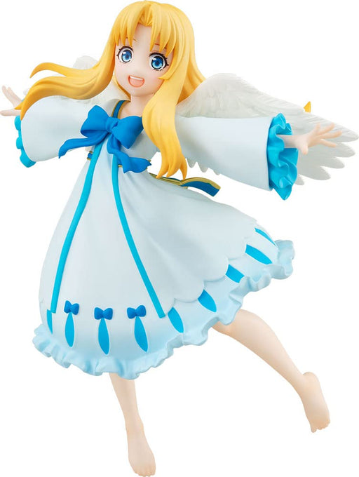GOOD SMILE COMPANY Pop Up Parade Filo Figure The Rising Of The Shield Hero Season 2- Japan Figure Store - #1 Bring To You The Best Japanese Goods
