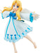 GOOD SMILE COMPANY Pop Up Parade Filo Figure The Rising Of The Shield Hero Season 2- Japan Figure Store - #1 Bring To You The Best Japanese Goods