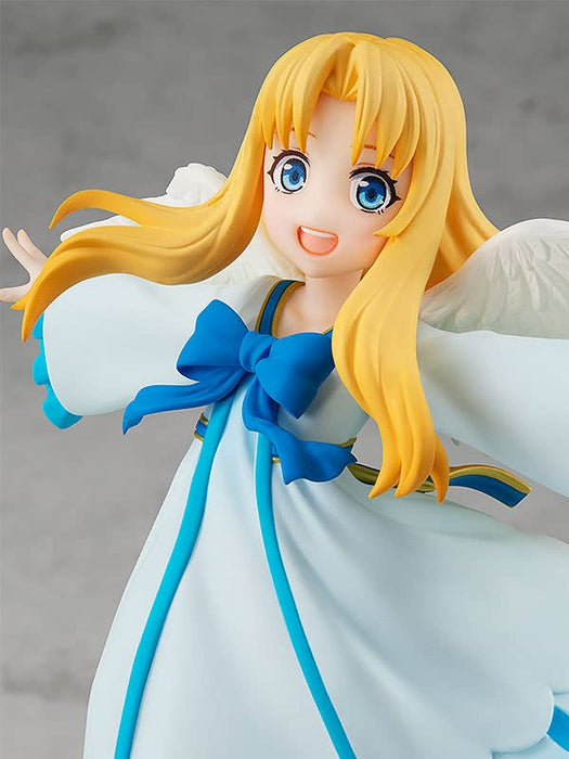 GOOD SMILE COMPANY Pop Up Parade Filo Figure The Rising Of The Shield Hero Season 2- Japan Figure Store - #1 Bring To You The Best Japanese Goods