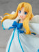 GOOD SMILE COMPANY Pop Up Parade Filo Figure The Rising Of The Shield Hero Season 2- Japan Figure Store - #1 Bring To You The Best Japanese Goods