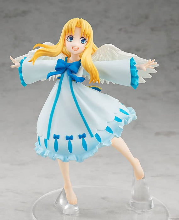 GOOD SMILE COMPANY Pop Up Parade Filo Figure The Rising Of The Shield Hero Season 2- Japan Figure Store - #1 Bring To You The Best Japanese Goods