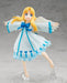 GOOD SMILE COMPANY Pop Up Parade Filo Figure The Rising Of The Shield Hero Season 2- Japan Figure Store - #1 Bring To You The Best Japanese Goods