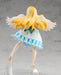 GOOD SMILE COMPANY Pop Up Parade Filo Figure The Rising Of The Shield Hero Season 2- Japan Figure Store - #1 Bring To You The Best Japanese Goods