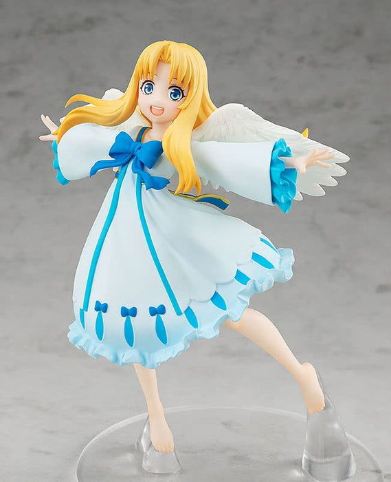 GOOD SMILE COMPANY Pop Up Parade Filo Figure The Rising Of The Shield Hero Season 2- Japan Figure Store - #1 Bring To You The Best Japanese Goods