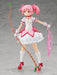 GOOD SMILE COMPANY Pop Up Parade Madoka Kaname Figure Puella Magi Madoka Magica The Movie -Rebellion- Japan Figure Store - #1 Bring To You The Best Japanese Goods
