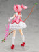 GOOD SMILE COMPANY Pop Up Parade Madoka Kaname Figure Puella Magi Madoka Magica The Movie -Rebellion- Japan Figure Store - #1 Bring To You The Best Japanese Goods