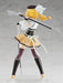 GOOD SMILE COMPANY Pop Up Parade Mami Tomoe Figure Puella Magi Madoka Magica The Movie -Rebellion- Japan Figure Store - #1 Bring To You The Best Japanese Goods