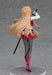 Good Smile Company Sword Art Online Progressive Aria Starless Night Asuna Figure Japan- Japan Figure Store - #1 Bring To You The Best Japanese Goods