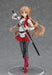 Good Smile Company Sword Art Online Progressive Aria Starless Night Asuna Figure Japan- Japan Figure Store - #1 Bring To You The Best Japanese Goods
