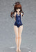 Max Factory To Love-Ru Darkness: Mikan Yuki Pop Up Parade Figure Japanese Plastic Figure- Japan Figure Store - #1 Bring To You The Best Japanese Goods