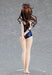 Max Factory To Love-Ru Darkness: Mikan Yuki Pop Up Parade Figure Japanese Plastic Figure- Japan Figure Store - #1 Bring To You The Best Japanese Goods
