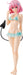 Good Smile Company Pop Up Parade To Love-Ru Darkness Momo Belia Deviluke Japanese Plastic Figure- Japan Figure Store - #1 Bring To You The Best Japanese Goods