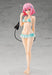 Good Smile Company Pop Up Parade To Love-Ru Darkness Momo Belia Deviluke Japanese Plastic Figure- Japan Figure Store - #1 Bring To You The Best Japanese Goods