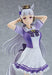 GOOD SMILE COMPANY Pop Up Parade Gold Ship: School Uniform Ver. Figure Umamusume: Pretty Derby- Japan Figure Store - #1 Bring To You The Best Japanese Goods