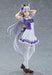 GOOD SMILE COMPANY Pop Up Parade Gold Ship: School Uniform Ver. Figure Umamusume: Pretty Derby- Japan Figure Store - #1 Bring To You The Best Japanese Goods