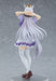 GOOD SMILE COMPANY Pop Up Parade Gold Ship: School Uniform Ver. Figure Umamusume: Pretty Derby- Japan Figure Store - #1 Bring To You The Best Japanese Goods