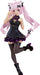 Vshojo Nyatasha Nyanners Pop Up Parade GOOD SMILE COMPANY- Japan Figure Store - #1 Bring To You The Best Japanese Goods