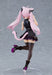 Vshojo Nyatasha Nyanners Pop Up Parade GOOD SMILE COMPANY- Japan Figure Store - #1 Bring To You The Best Japanese Goods