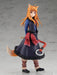 GOOD SMILE COMPANY Pop Up Parade Holo Figure Spice And Wolf- Japan Figure Store - #1 Bring To You The Best Japanese Goods