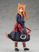 GOOD SMILE COMPANY Pop Up Parade Holo Figure Spice And Wolf- Japan Figure Store - #1 Bring To You The Best Japanese Goods