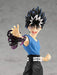 Pop Up Parade Yu Yu Hakusho Hiei Non-Scale Abs Pvc Pre-Painted Figure- Japan Figure Store - #1 Bring To You The Best Japanese Goods