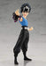 Pop Up Parade Yu Yu Hakusho Hiei Non-Scale Abs Pvc Pre-Painted Figure- Japan Figure Store - #1 Bring To You The Best Japanese Goods