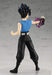 Pop Up Parade Yu Yu Hakusho Hiei Non-Scale Abs Pvc Pre-Painted Figure- Japan Figure Store - #1 Bring To You The Best Japanese Goods