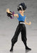 Pop Up Parade Yu Yu Hakusho Hiei Non-Scale Abs Pvc Pre-Painted Figure- Japan Figure Store - #1 Bring To You The Best Japanese Goods