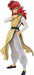 Pop Up Parade Yuyu Hakusho Kurama Figure - Japan Figure