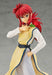 Pop Up Parade Yuyu Hakusho Kurama Figure- Japan Figure Store - #1 Bring To You The Best Japanese Goods