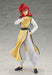 Pop Up Parade Yuyu Hakusho Kurama Figure- Japan Figure Store - #1 Bring To You The Best Japanese Goods